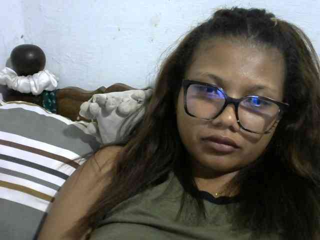 Anelah webcam