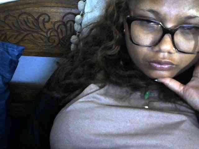 Anelah webcam
