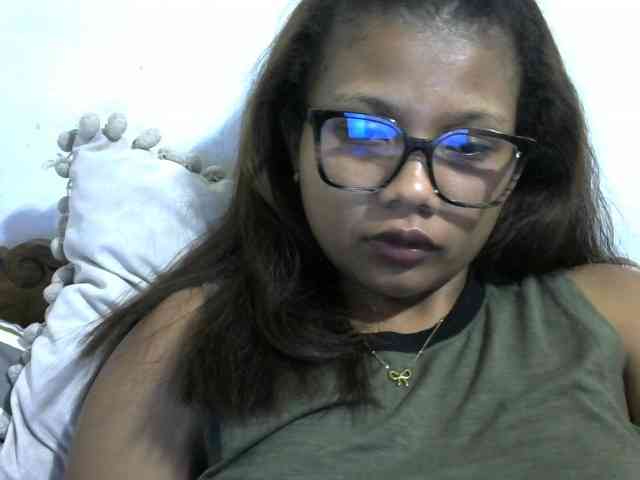 Anelah webcam