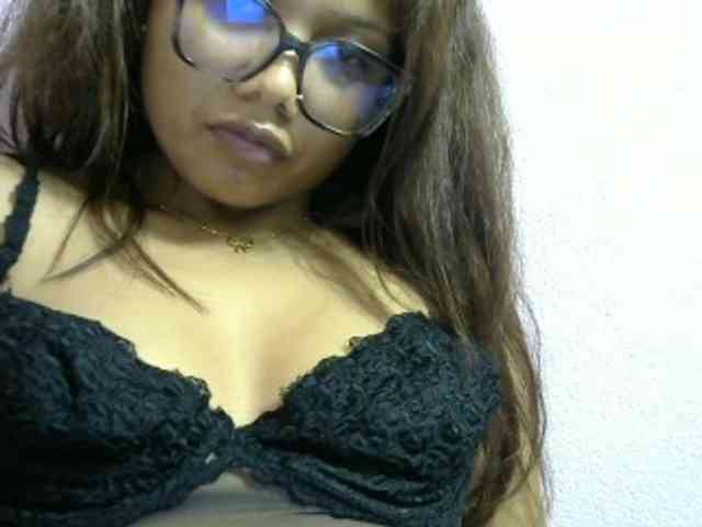 Anelah webcam