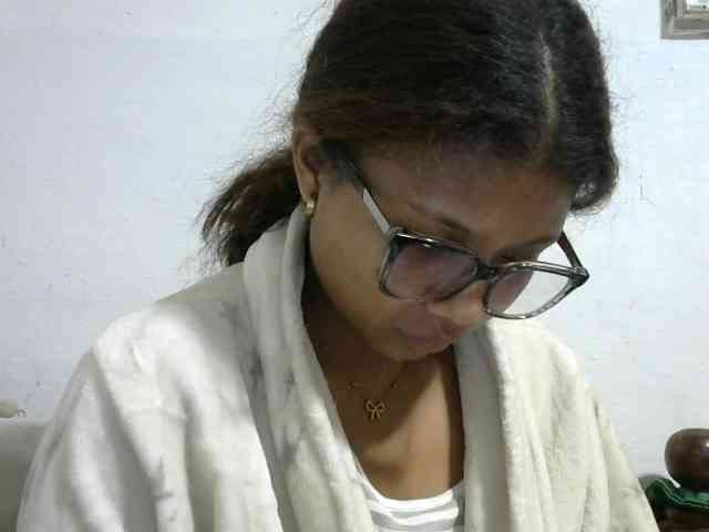Anelah webcam