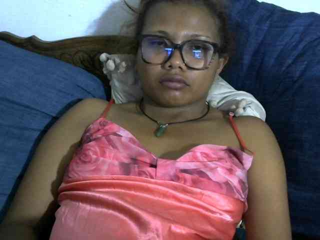 Anelah webcam