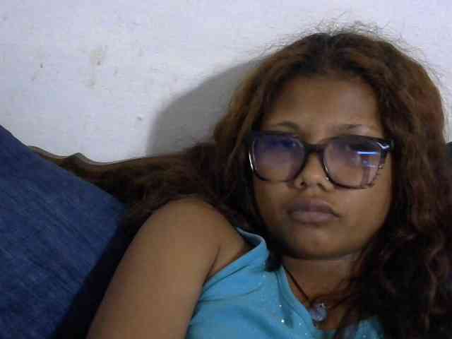 Anelah webcam