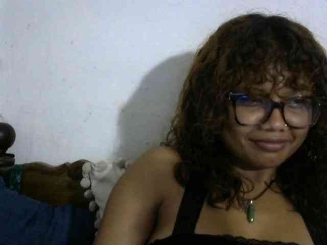Anelah
