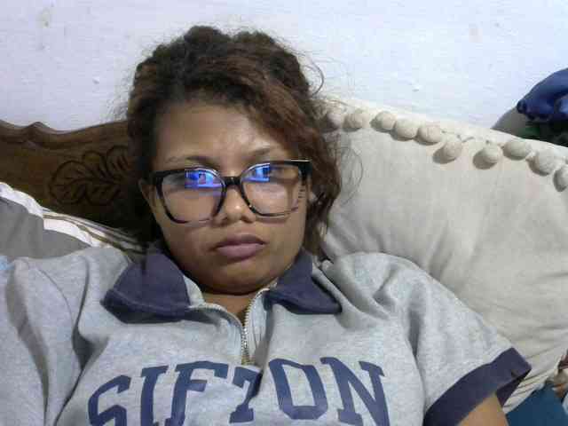 Anelah webcam