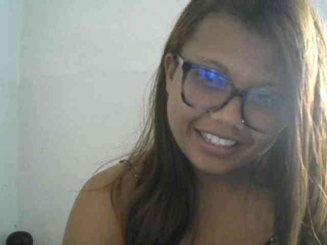 Anelah webcam