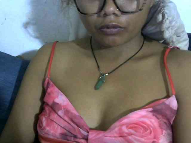 Anelah webcam