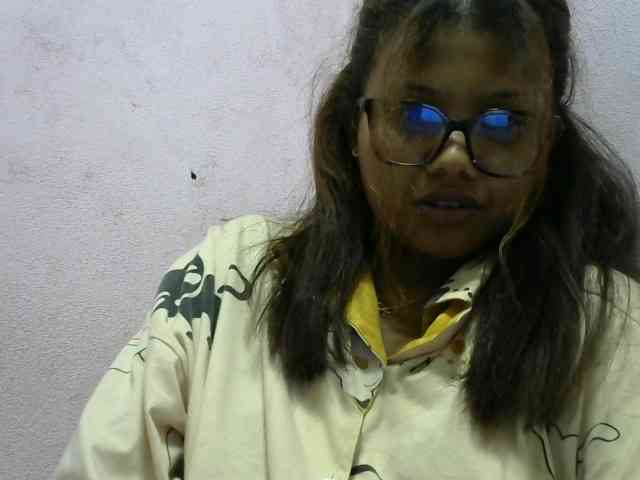 Anelah webcam