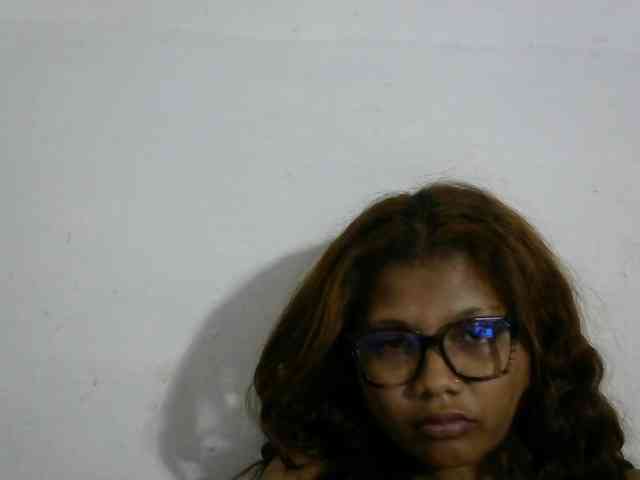Anelah webcam