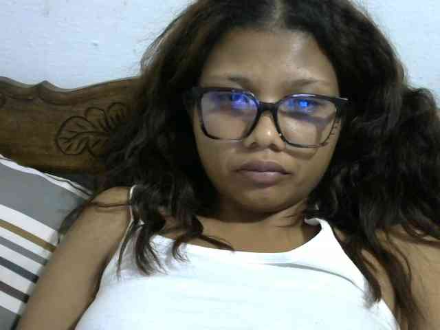 Anelah webcam