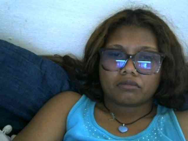 Anelah webcam
