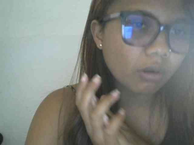 Anelah webcam