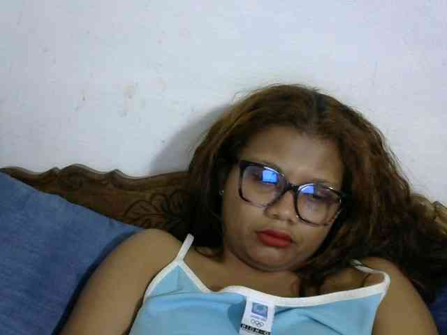 Anelah webcam
