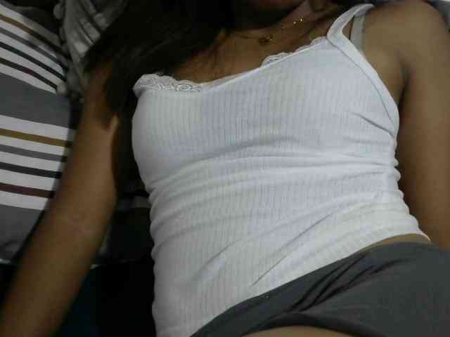 Anelah webcam