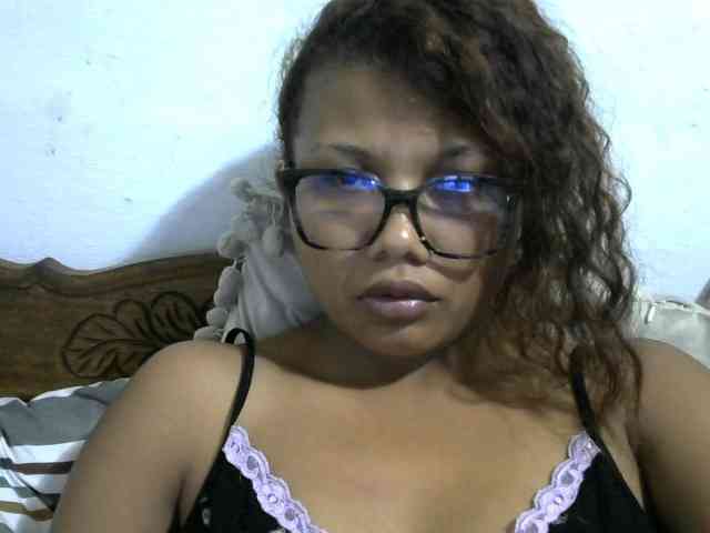 Anelah webcam