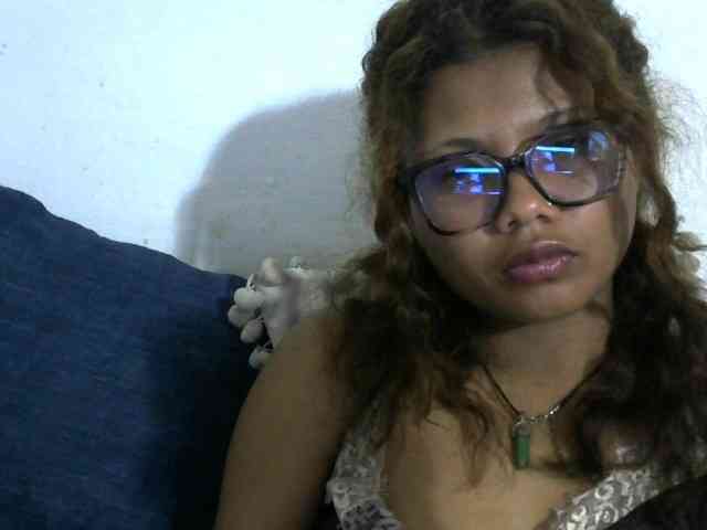 Anelah webcam