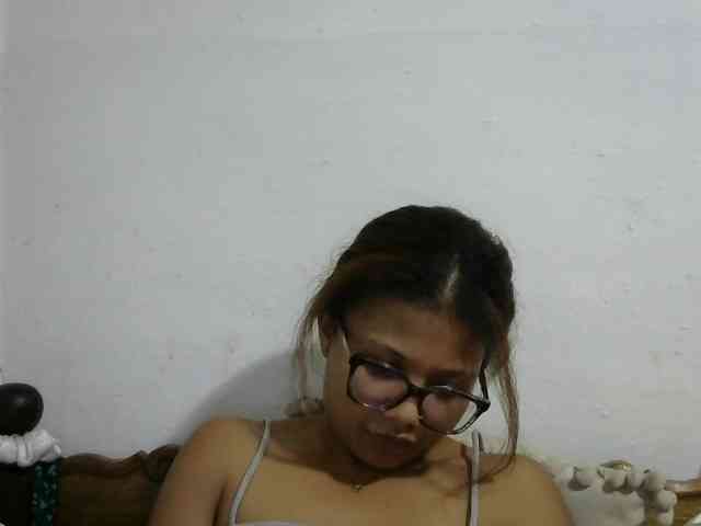 Anelah webcam
