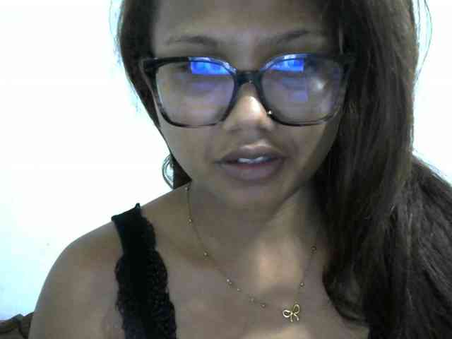 Anelah webcam
