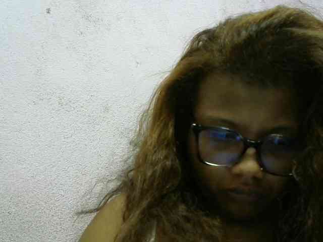 Anelah webcam