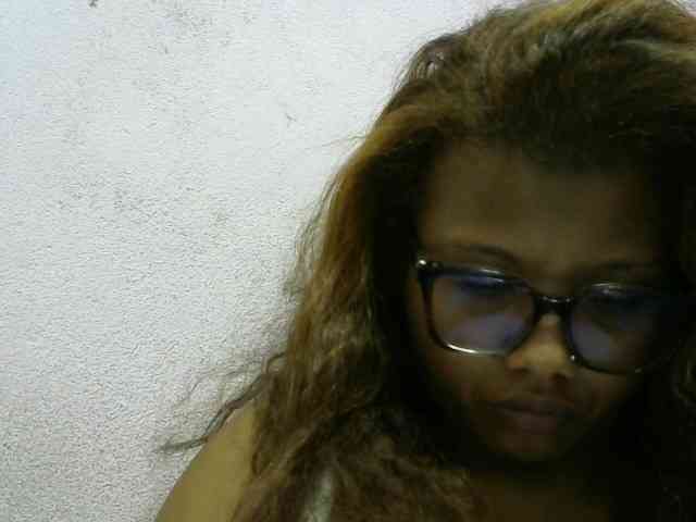 Anelah webcam