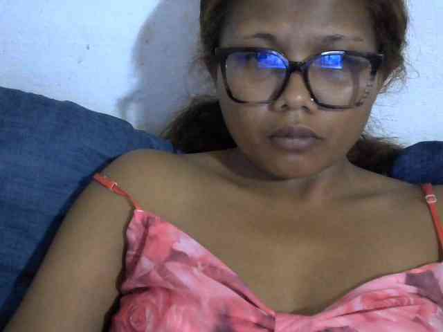 Anelah webcam
