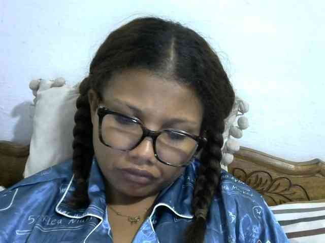 Anelah webcam