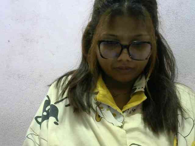 Anelah webcam