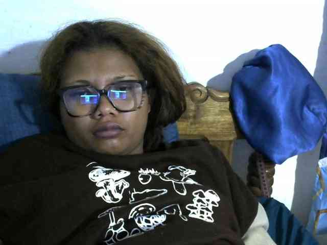 Anelah webcam