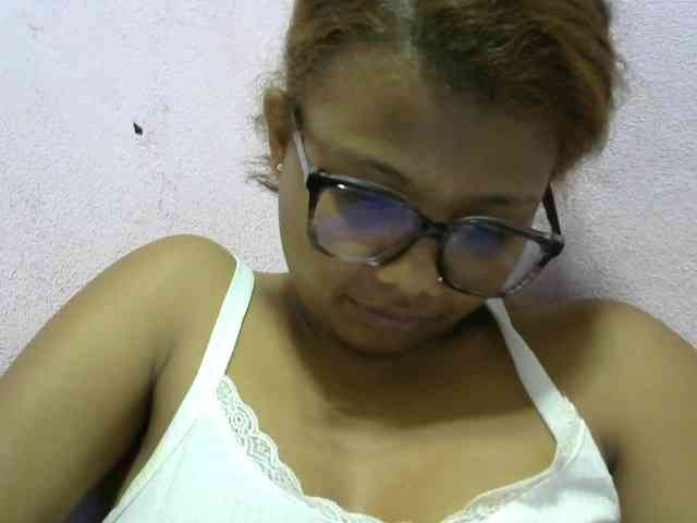Anelah webcam
