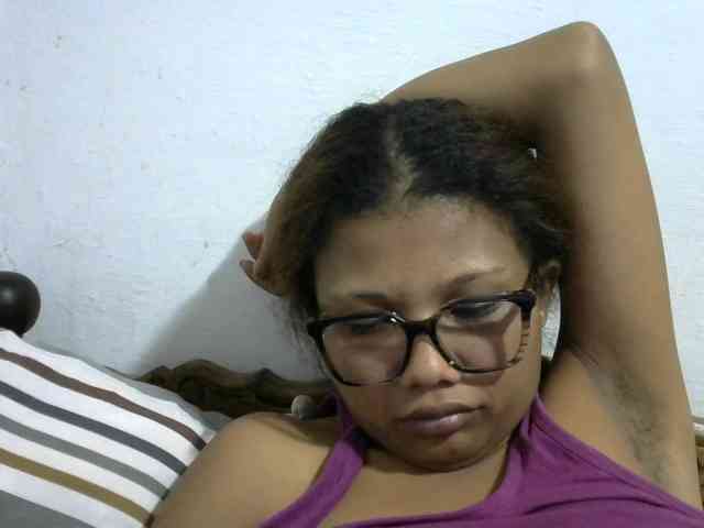 Anelah webcam