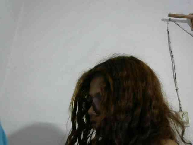 Anelah webcam