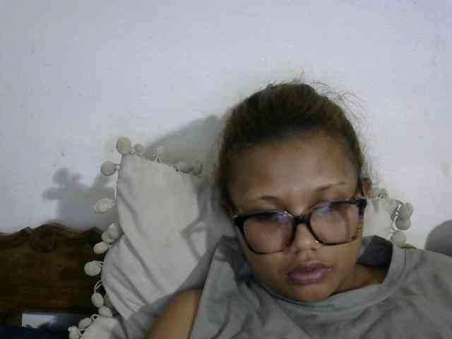 Anelah webcam