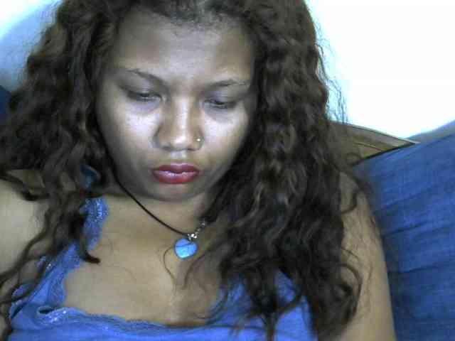 Anelah webcam