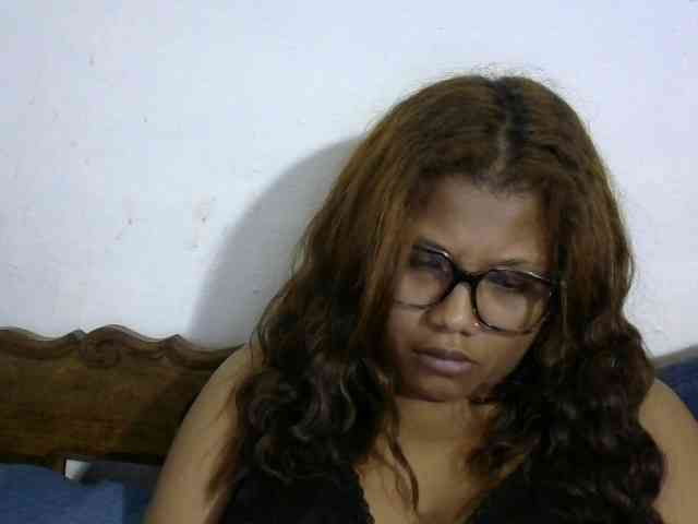 Anelah webcam
