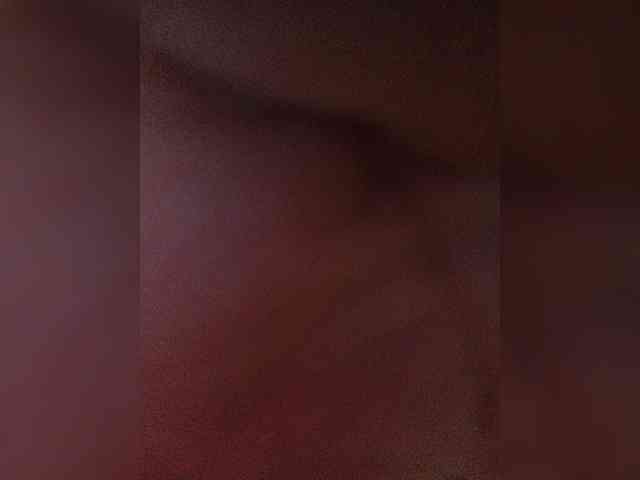 Alexandrroot Sex Cam Show