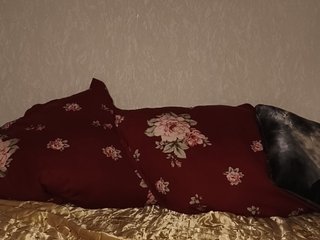 Nadina-1