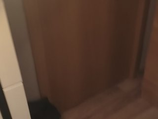 Nadina-1 Porn Show