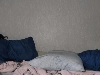 Nadina-1