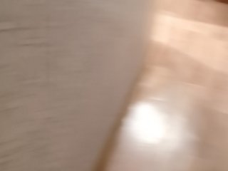 Nadina-1 Porn Show