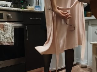Nadina-1