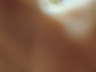 Nadina-1