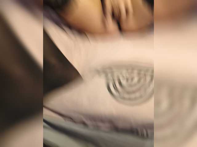 Nadina-1