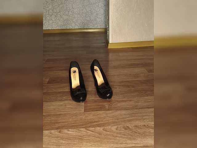Live трансляция Nadina-1 - slutnetki.online