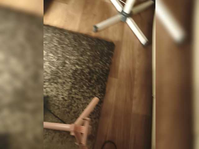 Nadina-1 live webcam show