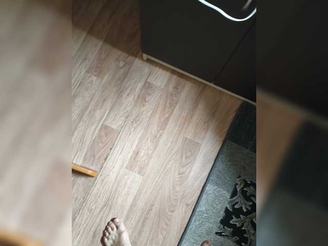 Live трансляция Nadina-1 - slutnetki.online
