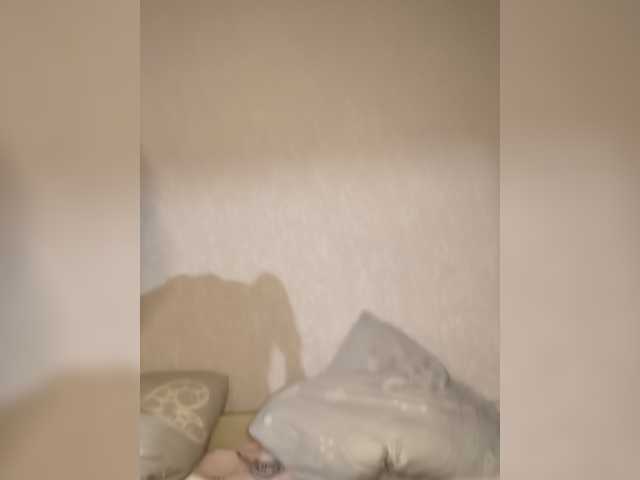 Nadina-1 live cam on BongaCams