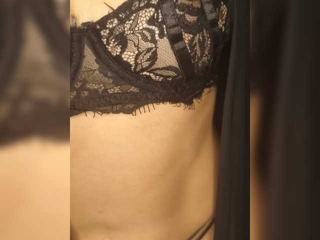 Nadina-1