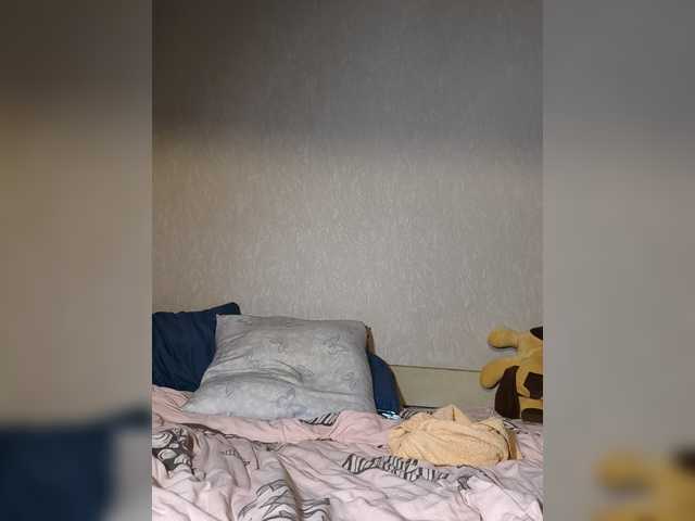 Live трансляция Nadina-1 - slutnetki.online