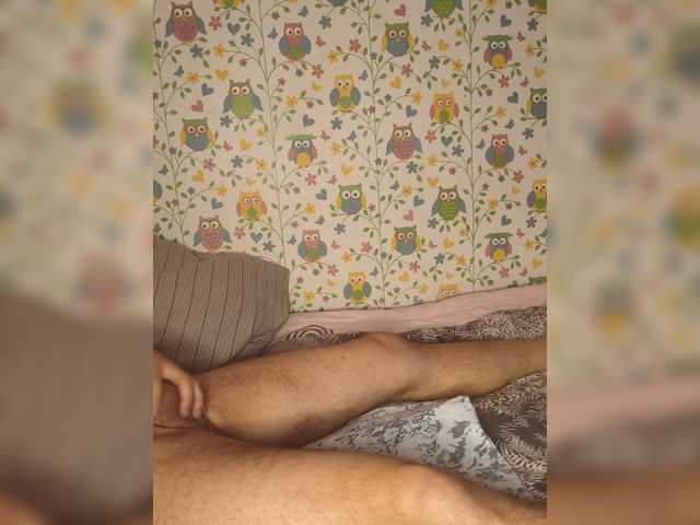 Nadina-1 live cam on BongaCams