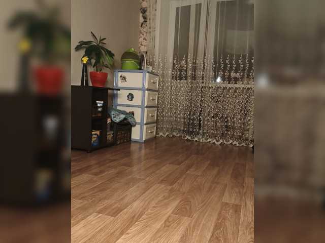 Nadina-1 live cam on BongaCams